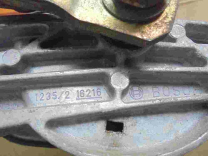 limpiaparabrisas varillaje Mercedes-Benz 1235216216 1235/2 A1408201242