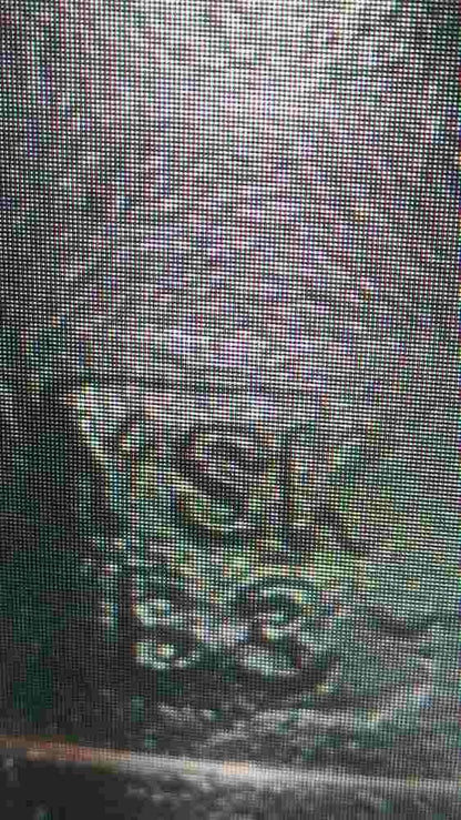 Bomba de dirección SsangYong Musso Korando fj kj 2.3 2.9 diesel YSK 6614603480