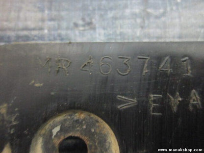 faldilla Mitsubishi Pajero Sport 2007 MR463741 MR 463741