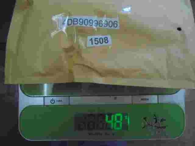 Relé HELLA 4DB90996906 4DB909969-06 TB63 12V 71423