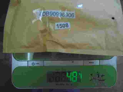 Relé HELLA 4DB90996906 4DB909969-06 TB63 12V 71423