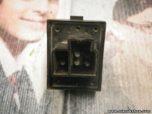 mando botonera elevalunas Jeep Grand Cherokee WJ WG 5HB57TRMAA A001