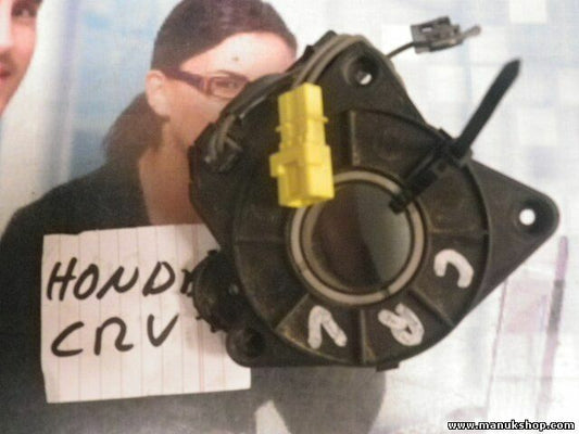 Airbag anillo colector Honda CRV CR-V FEK