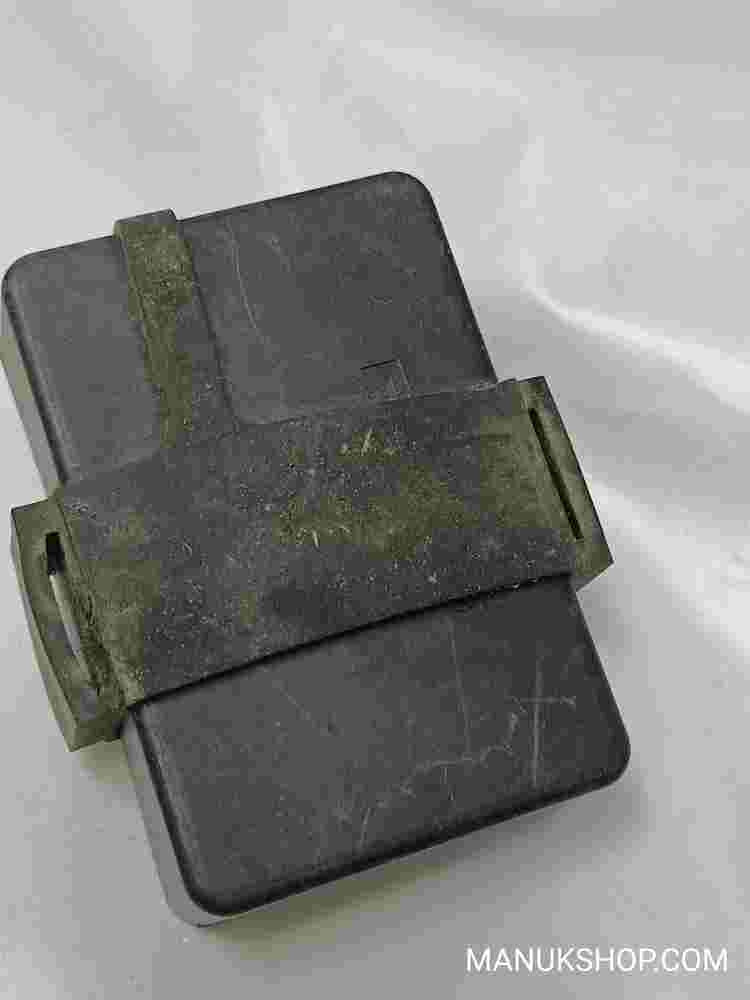 Controlador Potencia etapa módulo de encendido Honda CBR 125 CI783 T53231