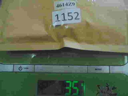 1Citroen Peugeot 4614Z9 4614 Z9