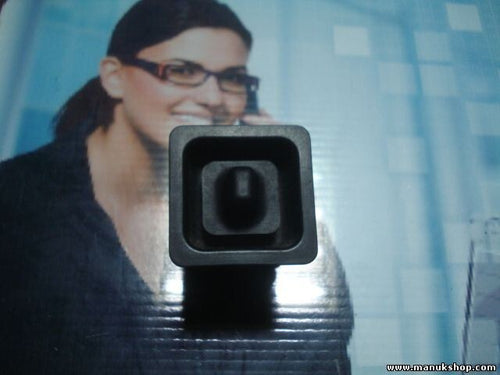 MANDO RETROVISOR Mercedes-Benz 1268200810 HELLA 00372300 003 723 00