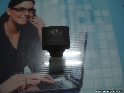 Niebla interruptor Nissan Atleon ASSY 253709X100