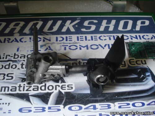 Bomba de aceite VW Volkswagen Golf Jetta Passat Audi A4 026115153A 026 115 153 A