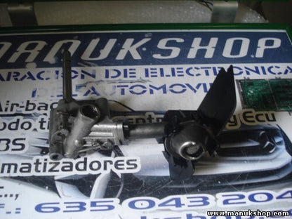 Bomba de aceite VW Volkswagen Golf Jetta Passat Audi A4 026115153A 026 115 153 A