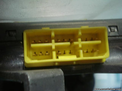 Airbag Centralita Rover 600 RH Honda SRS 77960-SN7-H91 77960SN7H91 5WK4135