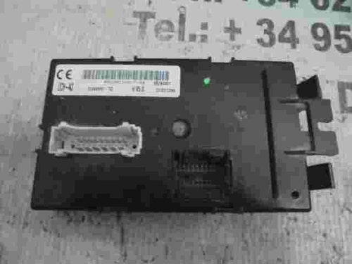 UCH Renault Trafic P8200156017D P8200156017-D 216688927D 21668892-7D