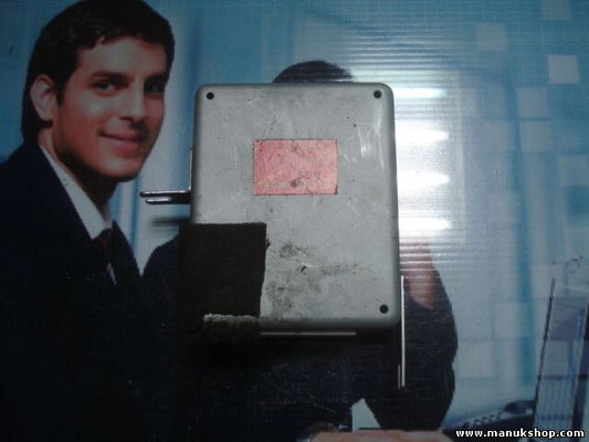 Controlador de alarma Hyundai Coupe HMC 9541027000 95410 27000 TACU