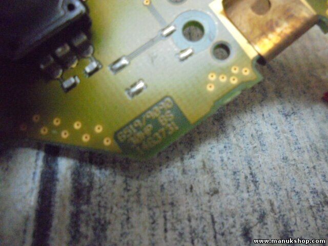 sistema de navegación BMW 65126939688  65126944013 65199090 1463731 30HP BS