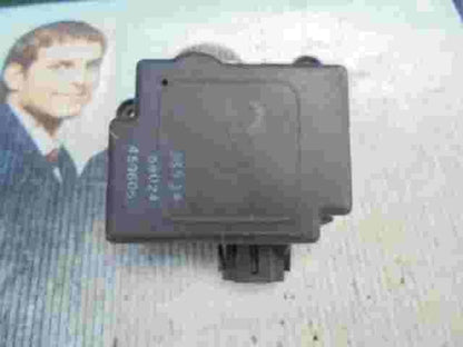 Calefacción actuador Chrysler Voyager 4596052 58024 2853A