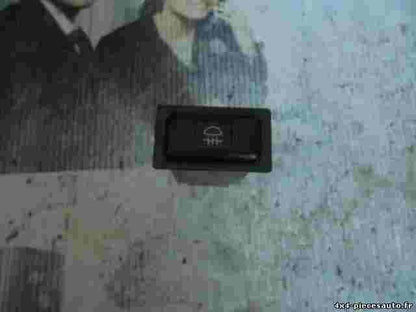 Niebla interruptor Toyota Rav-4 2003 F10CS16A