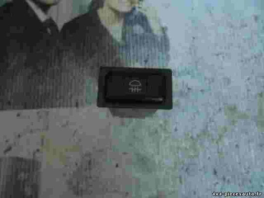 Niebla interruptor Toyota Rav-4 2003 F10CS16A