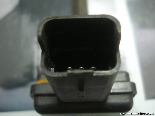 Sensor Depósito Citroen C5 9642434480 96 424 344 80 63299015B G.CARTIER 