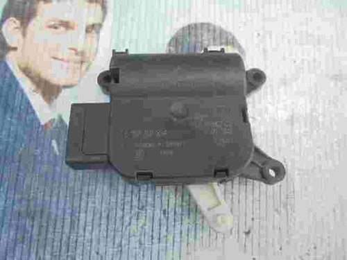 Calefacción actuador Mercedes-Benz Viano Vito 0132801334 0 132 801 334 170907 02