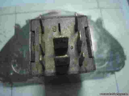 Relé  BITRON DIAVIA 068745