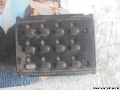 Alarma Inmovilizador Peugeot 406 Suzuki Vitara SE SV (ET) JAEGER