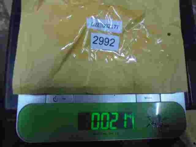 Sensor presión VW Volkswagen 038906051 038 906 051 0281002177 0 281 002 177