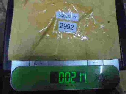 Sensor presión VW Volkswagen 038906051 038 906 051 0281002177 0 281 002 177