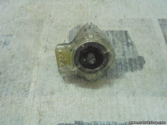 Motor Velocímetro Audi A4 TDI 8D0920930M 8D0920930N 8D0920930C B0410 05FEV01