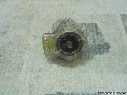 Motor Velocímetro Audi A4 TDI 8D0920930M 8D0920930N 8D0920930C B0410 05FEV01