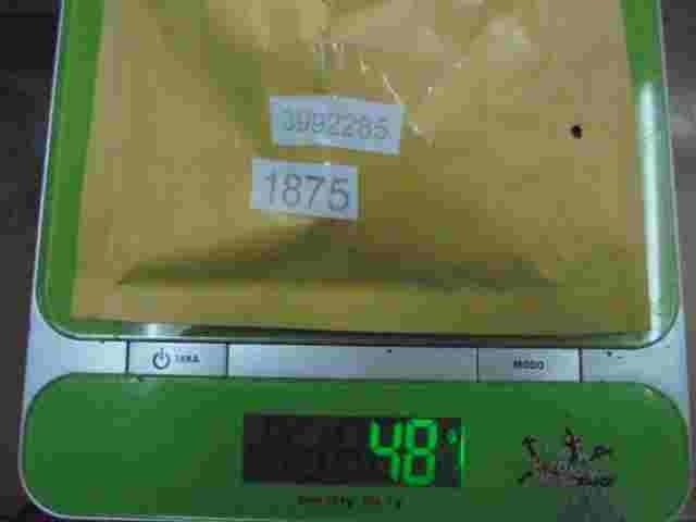 Relé Seat Cordoba 3992285 Z28