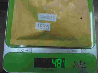 Relé Seat Cordoba 3992285 Z28