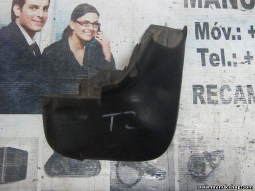 faldilla Nissan Terrano II (R20) 98-06 63850-7F000-RH 638507F000