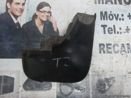 faldilla Nissan Terrano II (R20) 98-06 63850-7F000-RH 638507F000