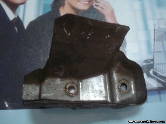 Cubrir Audi A4 1998-1999 1.9 028129969B 028 129 969 B