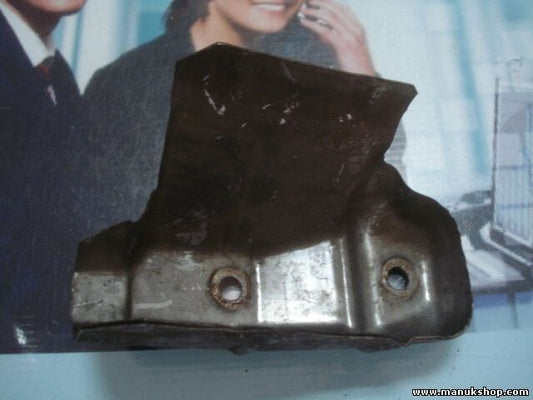 Cubrir Audi A4 1998-1999 1.9 028129969B 028 129 969 B