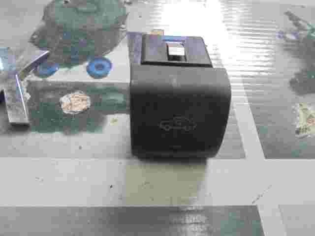 Interruptor Opel Omega В Vectra B 90494420 90 494 420 S501658