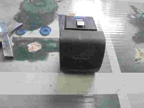 Interruptor Opel Omega В Vectra B 90494420 90 494 420 S501658