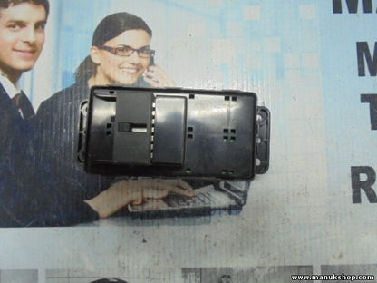 mando botonera elevalunas Ssangyong Kyron 202005300 72260-09000 7226009000