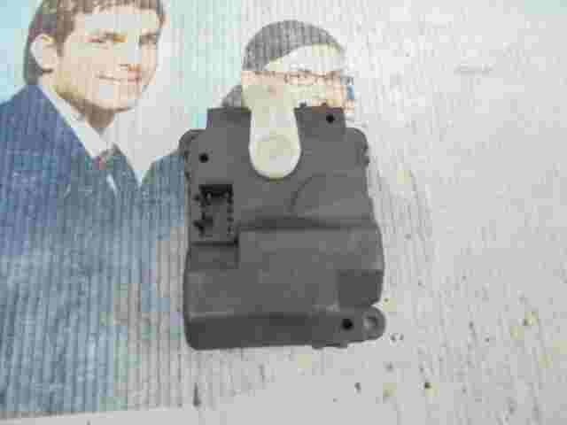 Calefacción actuador Kia Carens H400730540 H40073-0540 3F02