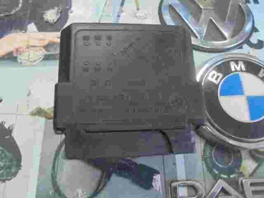 Recocido controlador Glow relé enchufe BMW 5 E34 E28 BMW 3 E30 1285085A 899191