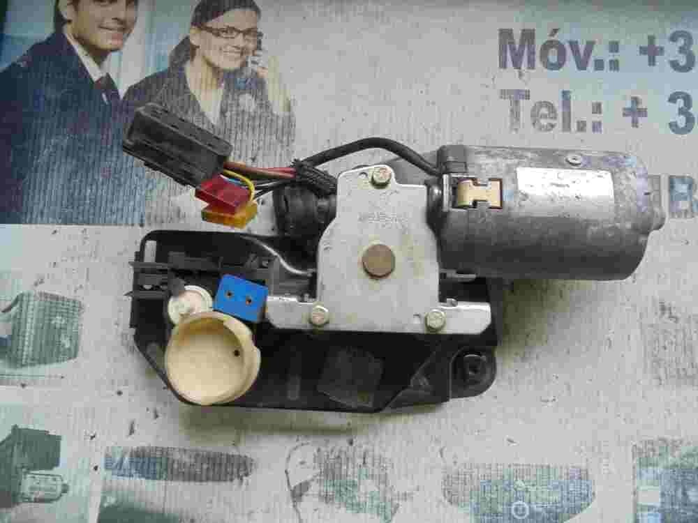 Motor techo Mercedes-Benz W140 S500 0065458128 006 545 81 28