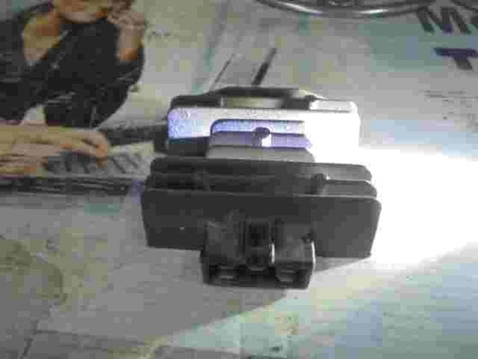 Regolatore raddrizzatore di tensione SGR Racer Nitro QJ150-2G-150 110801 QJ1502G