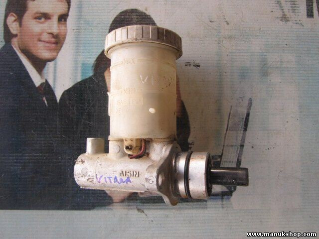 Bomba de freno Suzuki Vitara FF21516 FF215-16 FF2 1516 AISIN