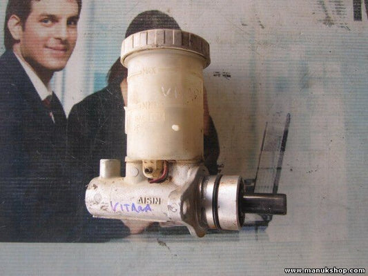 Bomba de freno Suzuki Vitara FF21516 FF215-16 FF2 1516 AISIN