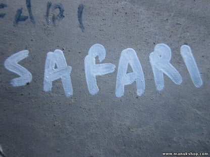 Radiador de intercooler Tata Safari 1.9 TD 4X2 254714609922 254714809922