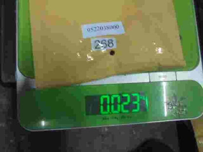 Relé Hyundai Sonata Trajet Kia Magentis 95220-38000 9522038000 HMC DECO