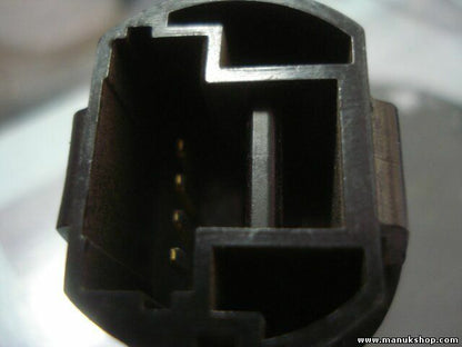 Interruptor Renault Scenic 1.9L 107959A 4174