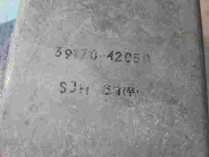 Spina relè Hyundai Starex H-1 H200 3917042050 39170-42050 SJH