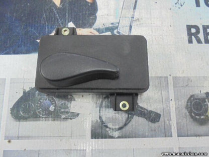 Ajuste de los asientos Volkswagen Audi A6 C5 8L0959765 8L09597651RS 8LO9597651RS