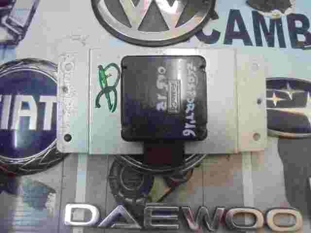 Amplificatore antenna Ford C-MAX II Ford Focus 19H464BQWSA 19H464 BQWSA FoMoCo