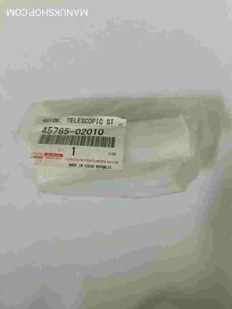 Guide Telescopic St  Toyota 4576502010 45765-02010